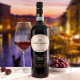 Ripasso Valpolicella DOC - červené víno