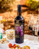 Primitivo Salento IGP - vítěz červeného vína