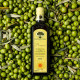 Primo Monti Iblei DOP - Talianský olivový olej