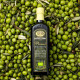 Primo Monti Iblei - bio olivový olej