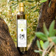 Tenuta Talianu - prémiový olivový olej IGP