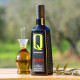 Superbo - najlepší olivový olej Taliansko 2022 