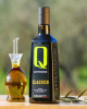 Classico - nejlepší olivový olej 2021