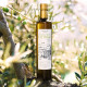 Antico Frantoio della Fattoria - Najlepší olivový olej Taliansko 2021