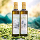 Víťaz testu olivový olej - Selezione Gustini Duo 2x
