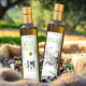 Najpredávanejší olivový olej - Selezione Gustini 2x
