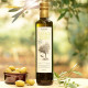 Olivový olej z Talianska