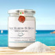 Hrubá mořská sůl ze Sicílie