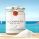 Jemná mořská sůl ze Sicílie
